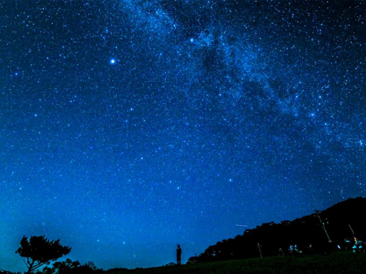 石垣島コテージakeeesi365 石垣市 エクステリア 写真
