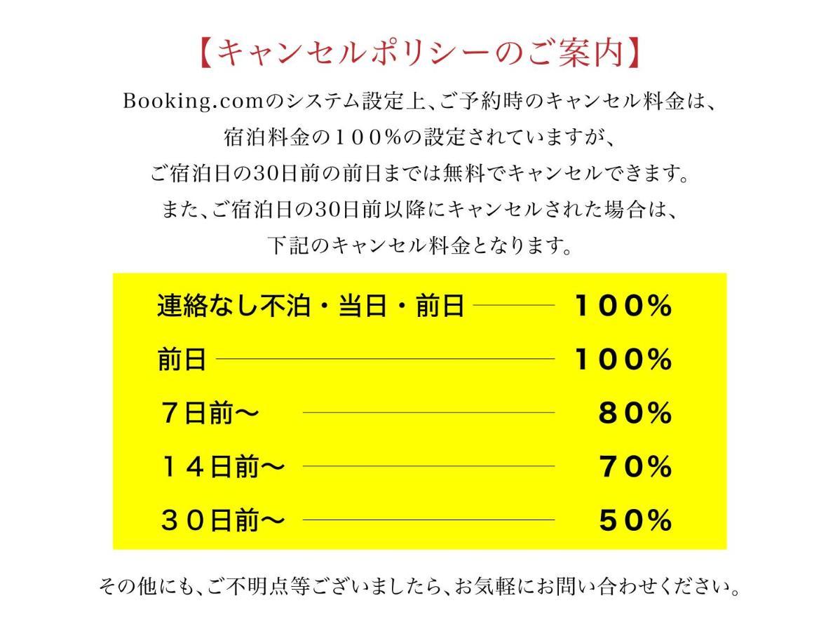 石垣島コテージakeeesi365 石垣市 エクステリア 写真